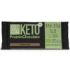 Protein Chocolate 40g