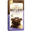 Protein Chocolate Lactose Free 100g