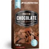 Protein Chocolate Milk 100g