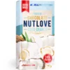 Protein Chocolate Nutlove Coco Crunch 100g