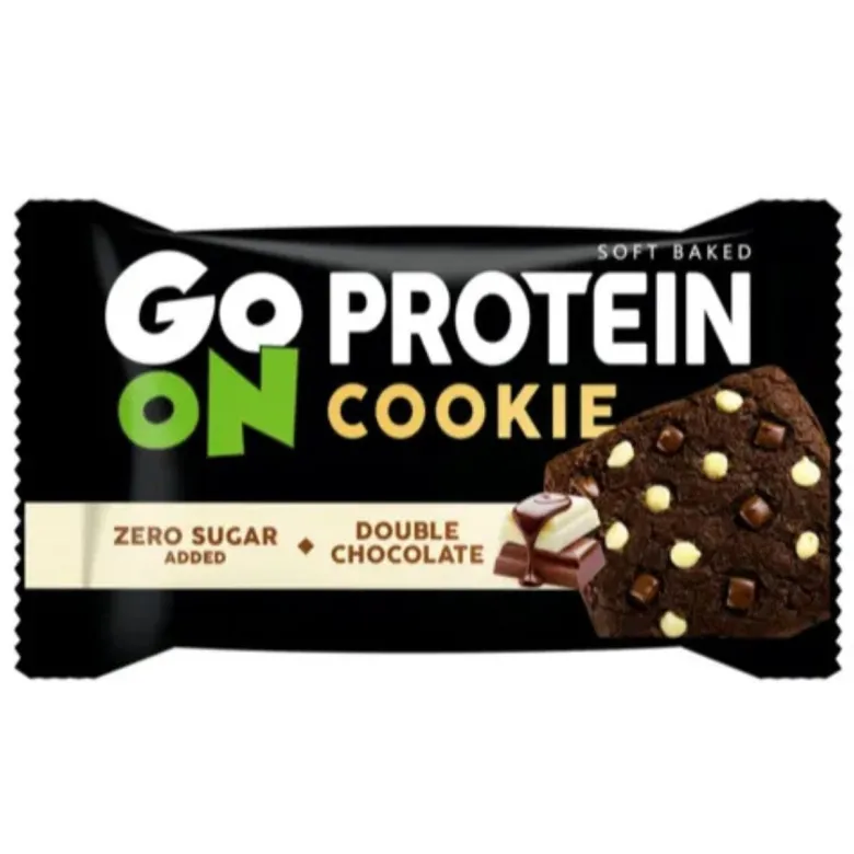 Protein Cookie 50g