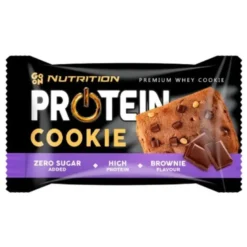 Protein Cookie 50g