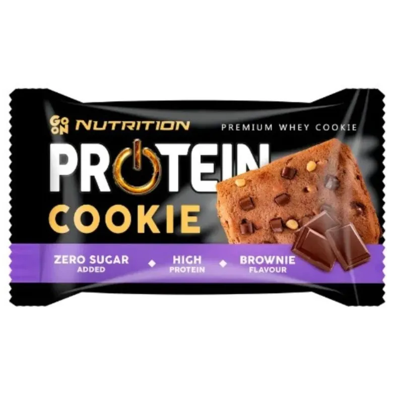 Protein Cookie 50g