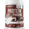 Protein Pudding Chocolate 500g