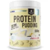 Protein Pudding Vanilla 500g