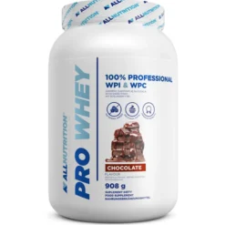 Pro Whey 908g