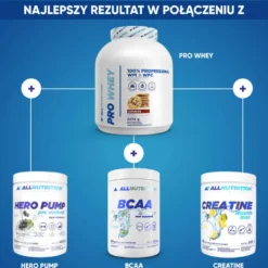 Pro Whey 2270g