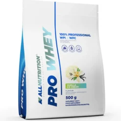 Pro Whey 500g