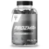 PROZMA+ 90 caps