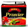 Przecier pomidorowy 500g