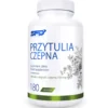 Przytulia Czepna 180 tabletek