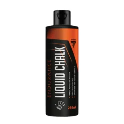 Płynna magnezja w tubce LIQUID CHALK 250ml