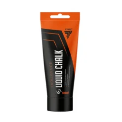 Płynna magnezja w tubce LIQUID CHALK 100ml