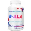R-ALA 90 kapsułek