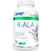 R-ALA 90 tabletek