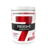 Reishi Mushroom 150g