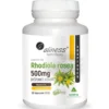 Rhodiola rosea (różeniec górski) 60 kapsułek