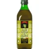 Sansa di olio oliwa PET 1000ml