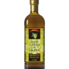 Sansa di olio oliwa Szkło 1000ml