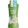 Sauce Garlic 410g