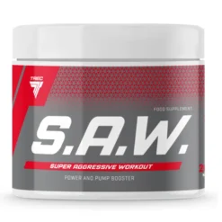SAW 200g