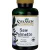 Saw Palmetto 250caps(540mg)