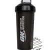 Shaker Plus 600ml szt