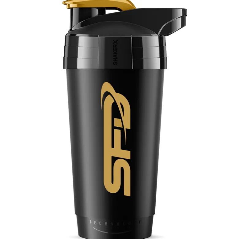 Shaker Premium 1szt