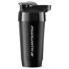 Shaker Premium 1szt