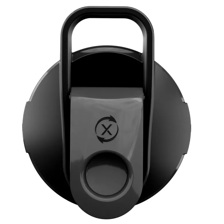 Shaker Premium 1szt