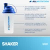 Shaker 1szt