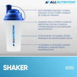 Shaker 1szt