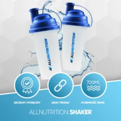 Shaker 1szt