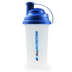 Shaker 1szt