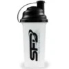 Shaker 1 sztuka
