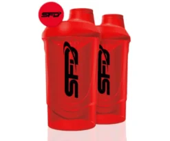 Shaker Wave 1szt