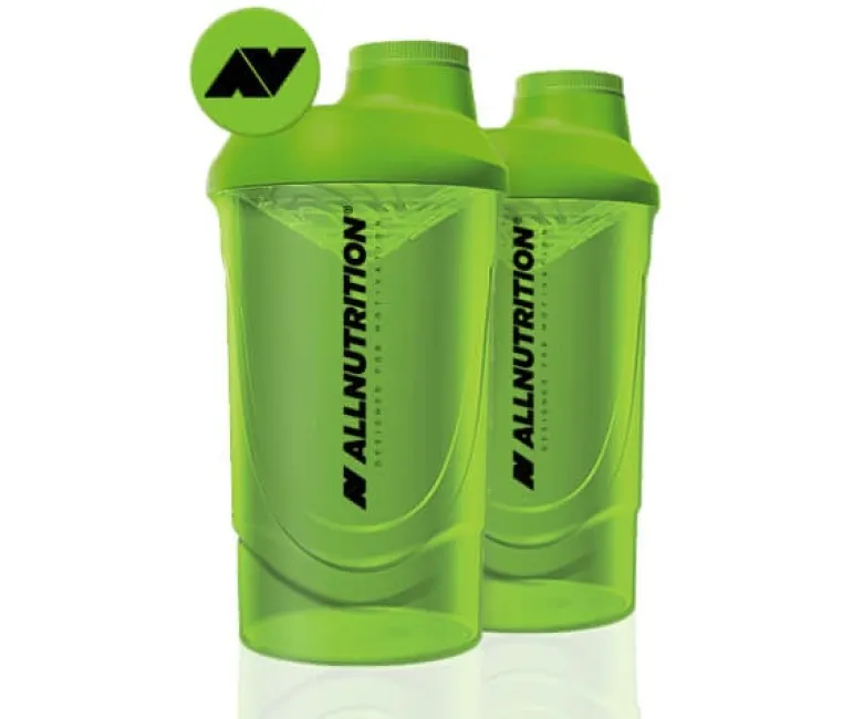 Shaker Wave 1szt