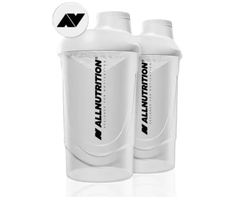 Shaker Wave 1szt