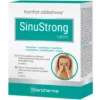 SinuStrong Zatoki 30 tabletek
