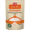 Skarby Ziemi Erytrytol 250g