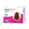 Skrzyp BEAUTY z biotyną 60tabletek