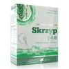 Skrzyp Plus 60kap