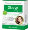 Skrzyp Strong 30 tabletek