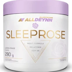 SLEEPROSE 280g