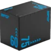 SoftBox 1 szt.