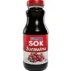 Sok z żurawiny 250ml