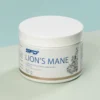 Soplówka jeżowata (LION’S MANE) 60g