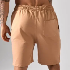 Spodenki Basic BEIGE 1 szt.