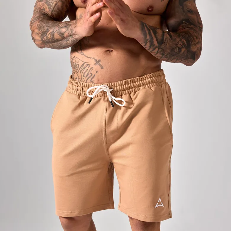 Spodenki Basic BEIGE 1 szt.