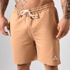 Spodenki Basic BEIGE 1 szt.